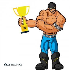 dt_awards