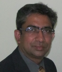 dr-shakti-goel-chief-of-product-and-technology-faircent
