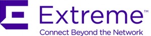 extreme-networks-rgb-1