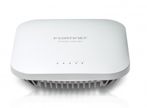 fortinet