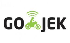 gojek