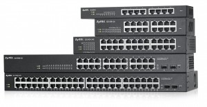 gs1900-series-i-1