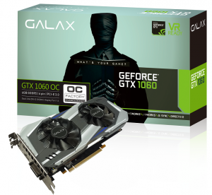 galax