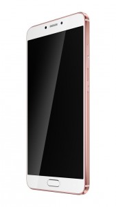 gionee-s6-pro_5