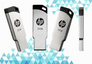 hp-v236w