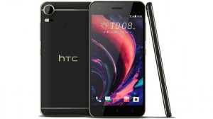 htc