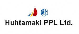 huhtamaki