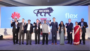 image_huaweiflex-partnership