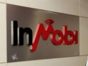 inmobi