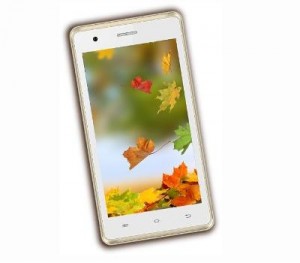 Intex Aqua