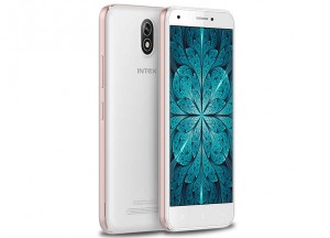 intex-aqua