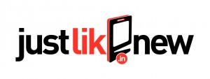 jln-logo