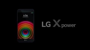 lg-xpower