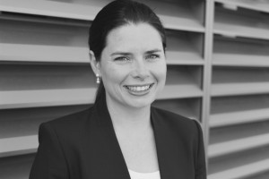 lauren-tennant-pollock-vice-president-emerging-markets-xl-catlin