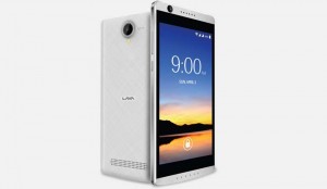 lava