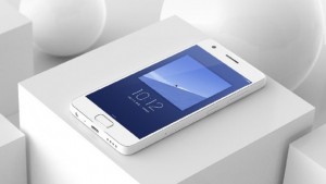 lenovo-z2