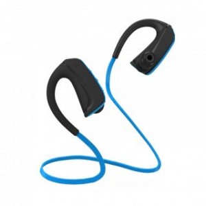 livefitblue1470295826