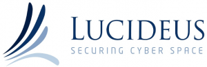 Lucideus