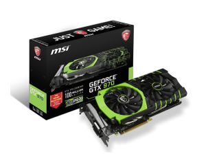 msi