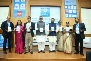 medical-innovation-summit-2016