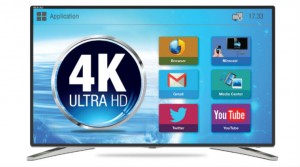 mitshi-led-tv