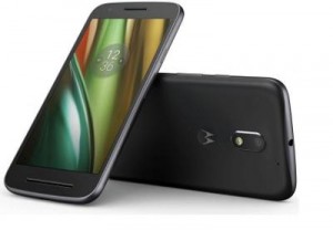 motorola