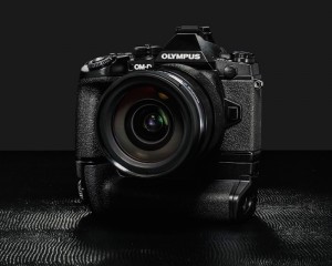 olympus