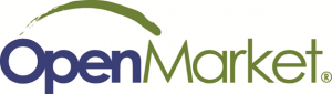 openmarket