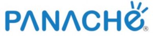 panache-logo