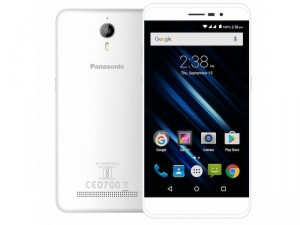 panasonic