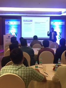partner-meet-rah-infotech-winmagic