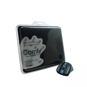 Portronics Comfy (1)