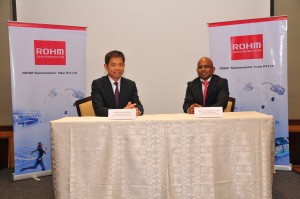 rohm-semiconductor_-left-daisuke-nakamura-md-india_right-britto-edw