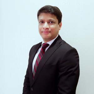 raj-khemani-it-lead-gsk-consumer-healthcare-isc
