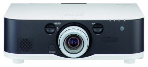 ricoh