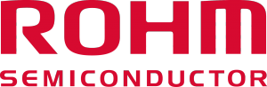 rohm-logo_2
