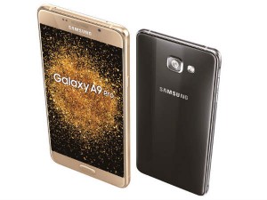 samsung-galaxy-a9