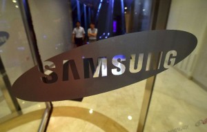 samsung