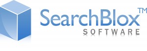 searchbox