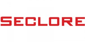 seclore