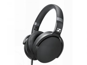 Sennheiser