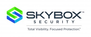 skybox-logo