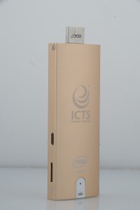smart-pc-2
