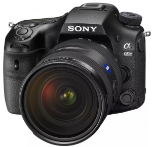 sony