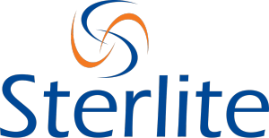 Sterlite