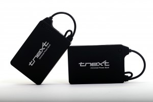 tnext