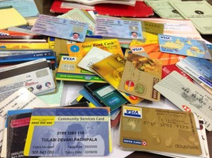 the-cards-and-payments-industry