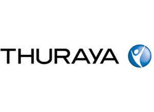 thuraya