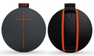 ultimate-ears-ue-roll-2-1