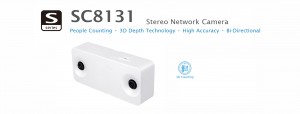 vivotek-sc8131